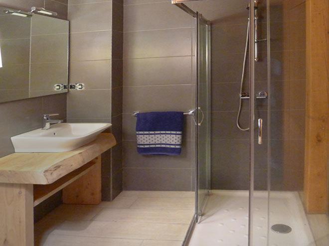 Apartamentos Lusarbe Orio Zimmer foto