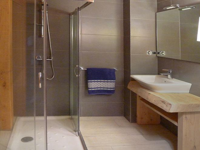 Apartamentos Lusarbe Orio Zimmer foto